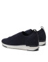 Caprice Sneakers 9-24700-26 Bleumarin - Pled.ro