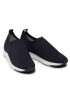 Caprice Sneakers 9-24700-26 Bleumarin - Pled.ro