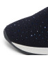 Caprice Sneakers 9-24700-26 Bleumarin - Pled.ro