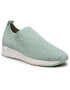 Caprice Sneakers 9-24700-26 Verde - Pled.ro