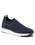 Caprice Sneakers 9-24700-27 Bleumarin - Pled.ro