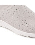 Caprice Sneakers 9-24700-28 Gri - Pled.ro