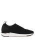 Caprice Sneakers 9-24700-28 Negru - Pled.ro