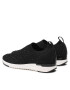 Caprice Sneakers 9-24700-28 Negru - Pled.ro