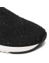 Caprice Sneakers 9-24700-28 Negru - Pled.ro