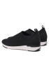 Caprice Sneakers 9-24702-08 Negru - Pled.ro