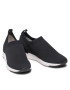 Caprice Sneakers 9-24702-08 Negru - Pled.ro