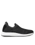 Caprice Sneakers 9-24703-28 Negru - Pled.ro