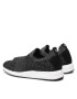 Caprice Sneakers 9-24703-28 Negru - Pled.ro