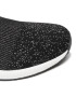 Caprice Sneakers 9-24703-28 Negru - Pled.ro