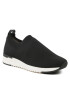 Caprice Sneakers 9-24722-20 Negru - Pled.ro