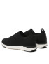 Caprice Sneakers 9-24722-20 Negru - Pled.ro