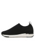 Caprice Sneakers 9-24722-20 Negru - Pled.ro