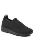 Caprice Sneakers 9-24722-20 Negru - Pled.ro