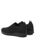 Caprice Sneakers 9-24722-20 Negru - Pled.ro