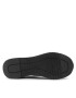 Caprice Sneakers 9-24722-20 Negru - Pled.ro