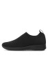 Caprice Sneakers 9-24722-20 Negru - Pled.ro