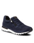 Caprice Sneakers 9-24752-27 Bleumarin - Pled.ro