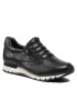 Caprice Sneakers 9-24752-29 Negru - Pled.ro