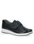 Caprice Sneakers 9-24761-20 Albastru - Pled.ro