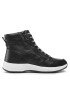 Caprice Sneakers 9-25204-29 Negru - Pled.ro