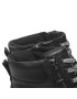 Caprice Sneakers 9-25204-29 Negru - Pled.ro