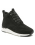 Caprice Sneakers 9-25206-29 Negru - Pled.ro