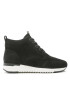 Caprice Sneakers 9-25206-29 Negru - Pled.ro