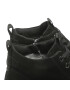 Caprice Sneakers 9-25206-29 Negru - Pled.ro