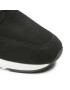 Caprice Sneakers 9-25206-29 Negru - Pled.ro