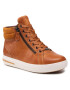 Caprice Sneakers 9-25250-27 Maro - Pled.ro