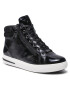 Caprice Sneakers 9-25250-27 Negru - Pled.ro