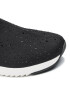 Caprice Sneakers 9-25401-27 Negru - Pled.ro