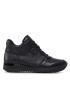 Caprice Sneakers 9-26200-29 Negru - Pled.ro