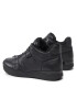 Caprice Sneakers 9-26200-29 Negru - Pled.ro