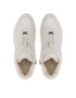 Caprice Sneakers 9-26210-41 Bej - Pled.ro