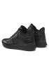 Caprice Sneakers 9-26210-41 Negru - Pled.ro