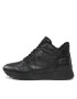 Caprice Sneakers 9-26210-41 Negru - Pled.ro