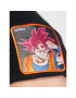 Capslab Căciulă DRAGON BALL CL/DBS/1/BON/TGO1 Negru - Pled.ro