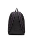 Capslab Rucsac CL/NAR1/0/BAG/NAR Negru - Pled.ro