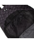 Capslab Rucsac CL/NAR1/0/BAG/NAR Negru - Pled.ro