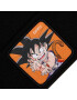 Capslab Căciulă DRAGON BALL CL/DB/1/BON1/GOK1 Negru - Pled.ro