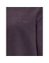 Carhartt WIP Bluză Unisex Marfa I030638 Violet Regular Fit - Pled.ro