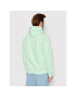 Carhartt WIP Bluză Chase I026384 Verde Regular Fit - Pled.ro