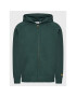 Carhartt WIP Bluză Chase I026385 Verde Regular Fit - Pled.ro