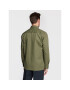 Carhartt WIP Cămașă Master I027579 Verde Regular Fit - Pled.ro