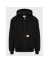 Carhartt WIP Geacă Active I027360 Negru Loose Fit - Pled.ro