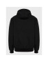 Carhartt WIP Geacă Active I027360 Negru Loose Fit - Pled.ro