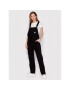 Carhartt WIP Salopetă Bib Overall I030484 Negru Regular Fit - Pled.ro