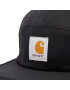 Carhartt WIP Șapcă Backley I016607 Negru - Pled.ro